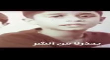 أجمل وأعذب صوت | كتاب الله أحيانا - وبالتوحيد أوصانا by قناة القلم العربي